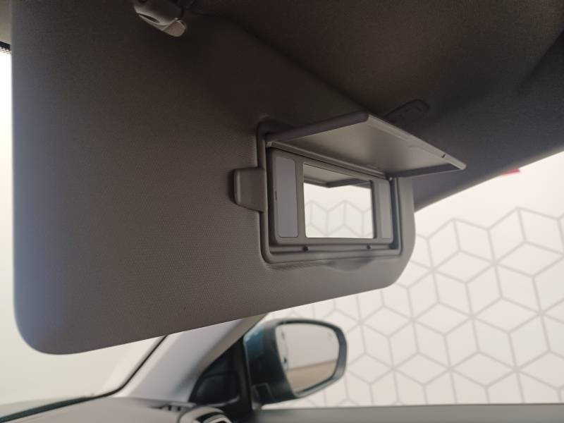 Citroën C5 Aircross - Photo 41