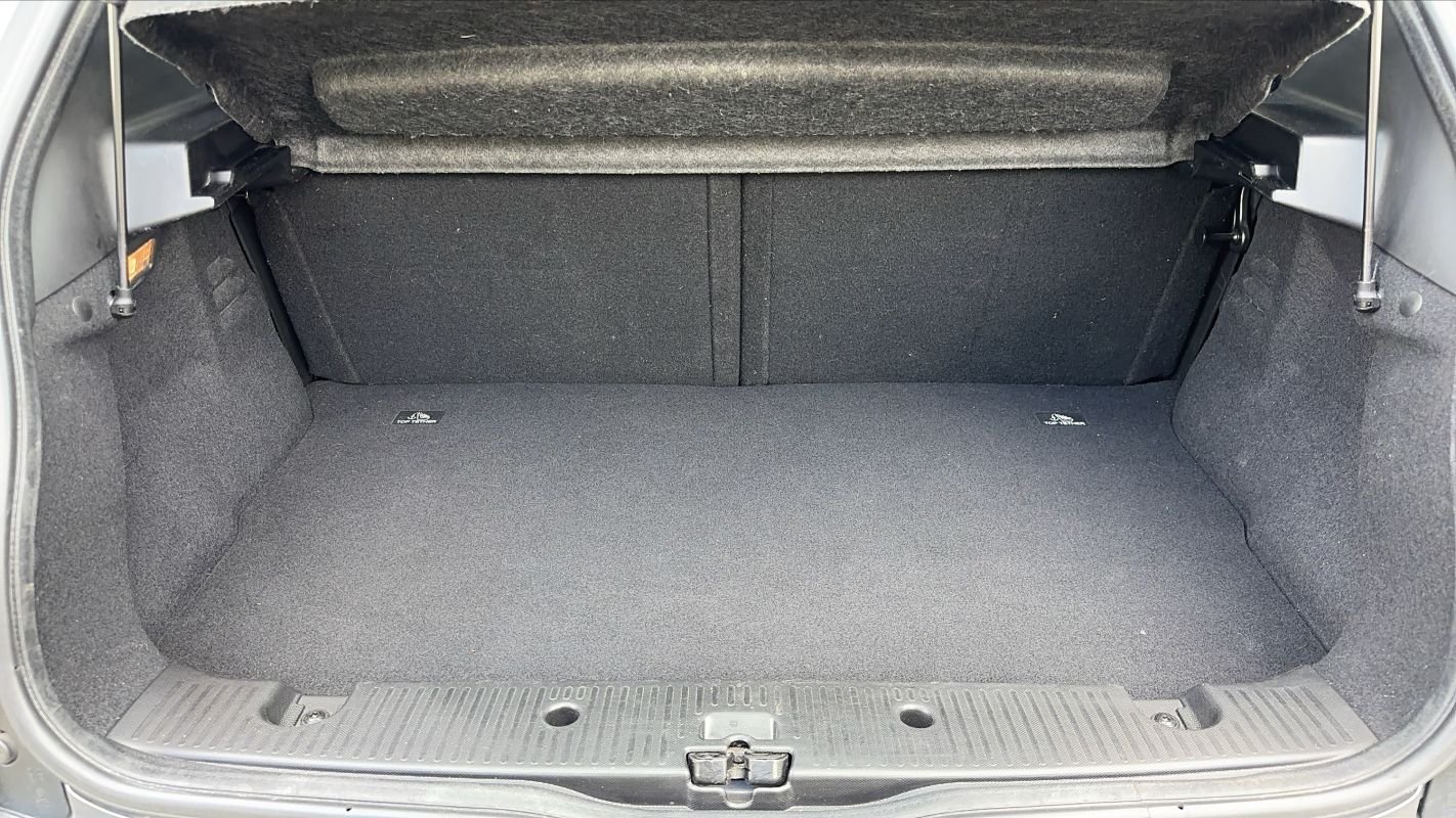 Renault Twingo - Photo 14