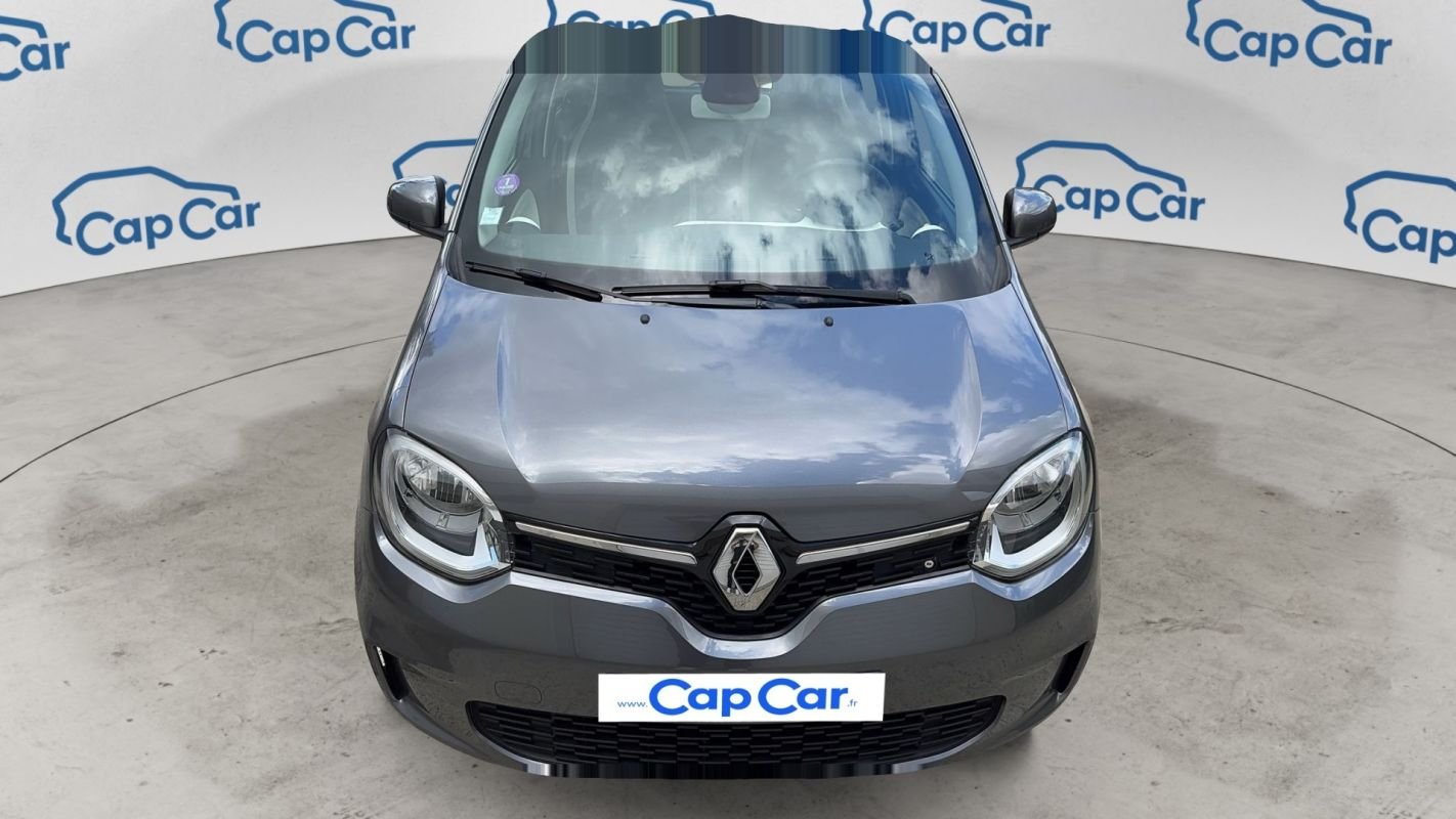 Renault Twingo - Photo 5