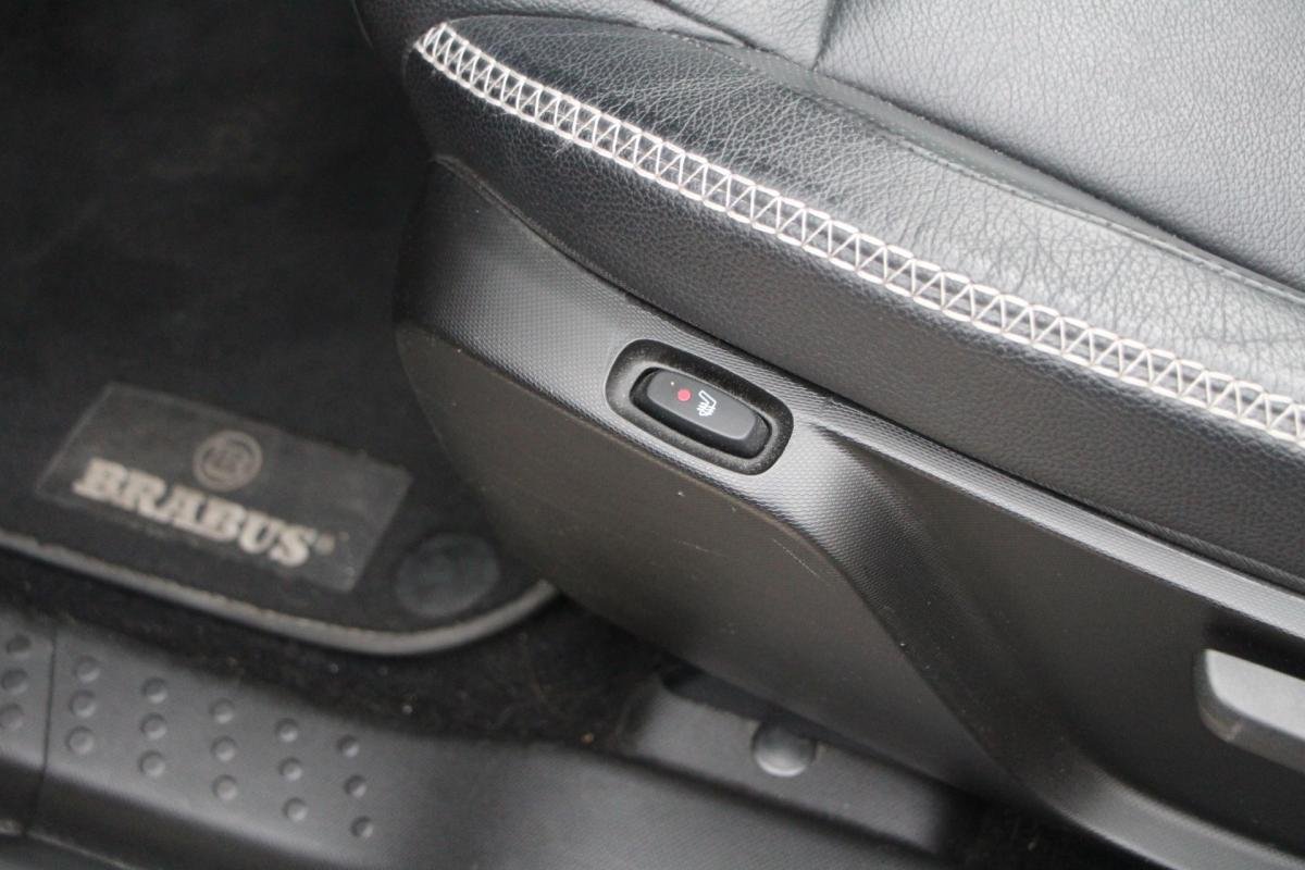 Smart ForTwo - Photo 17