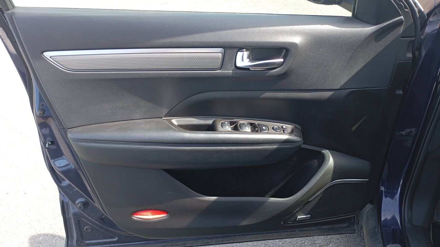 Renault Koleos - Photo 7