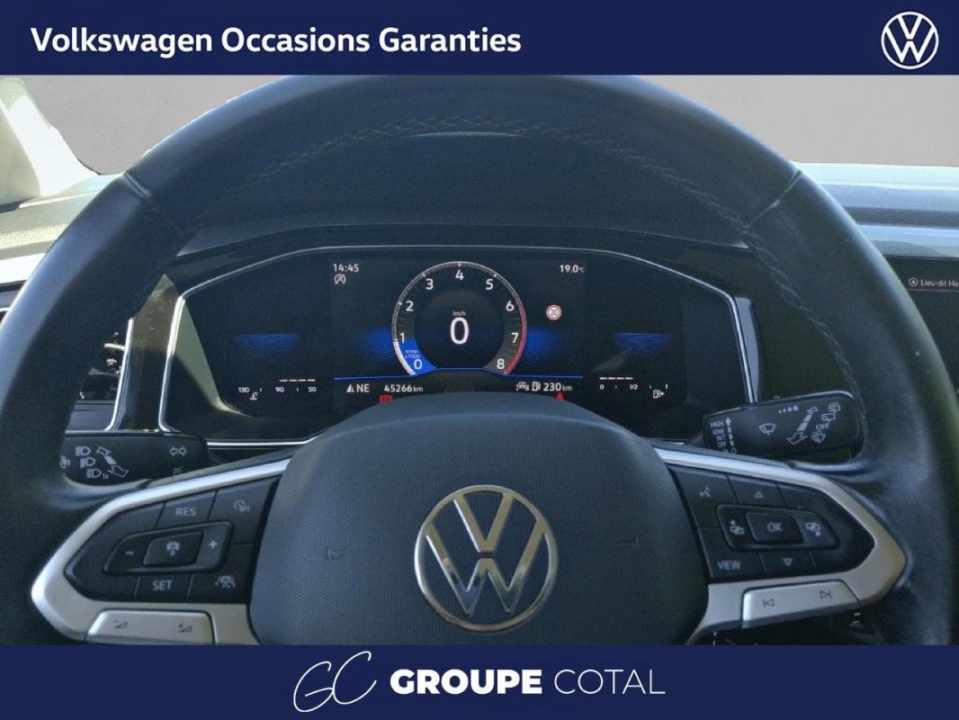 Volkswagen Polo - Photo 12
