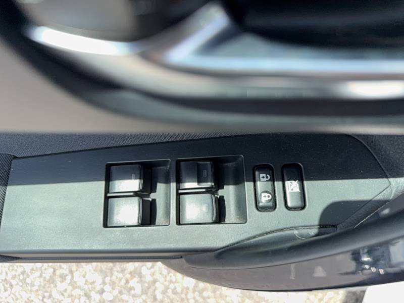 Toyota Auris - Photo 18