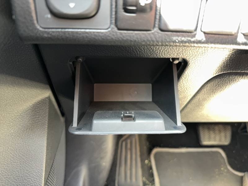 Toyota Auris - Photo 20