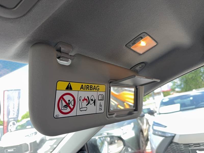 Toyota Auris - Photo 39