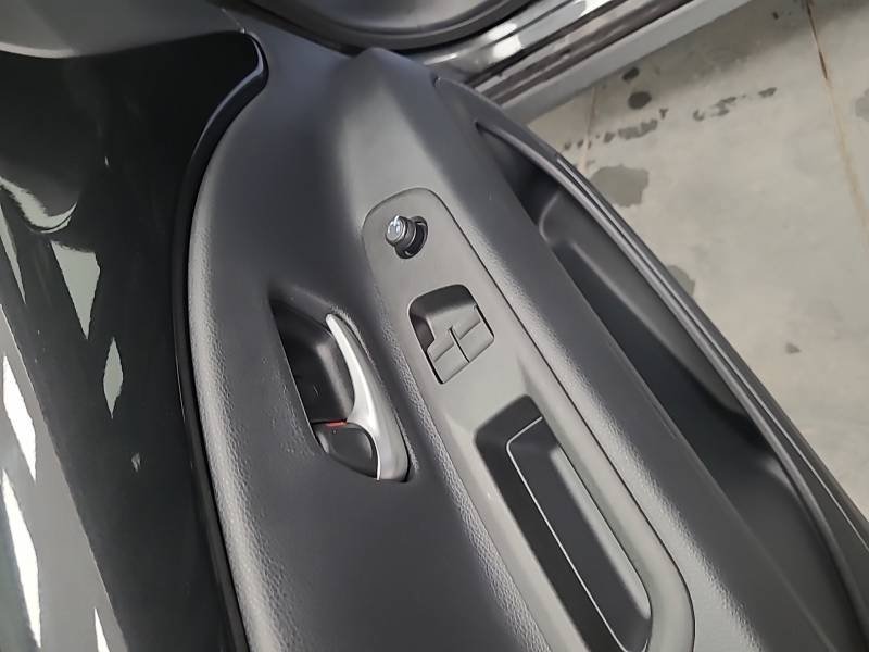 Toyota aygo x - Photo 14