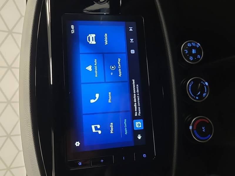 Toyota aygo x - Photo 16