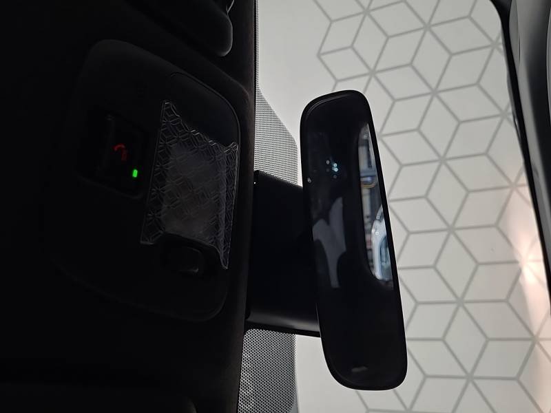 Toyota aygo x - Photo 18