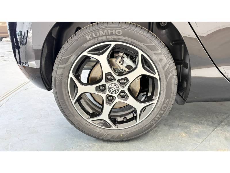 MG mg3 - Photo 11