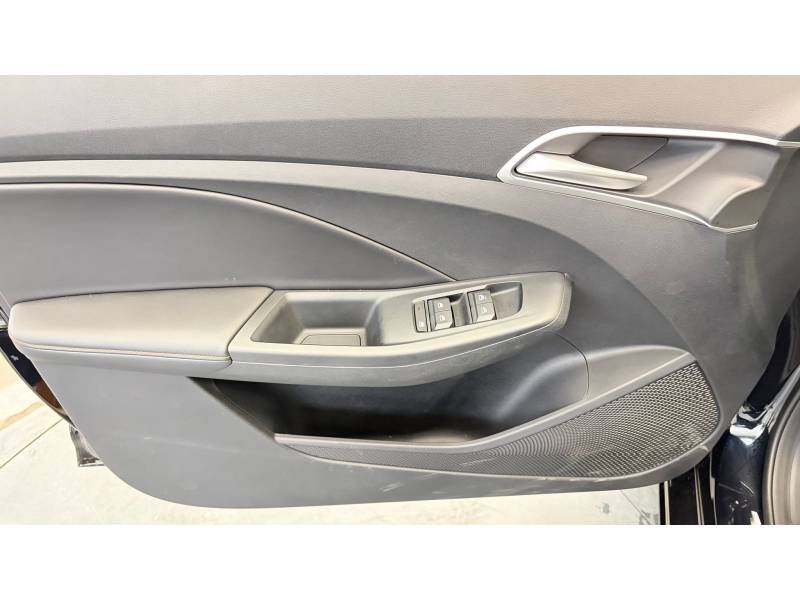 MG mg3 - Photo 12