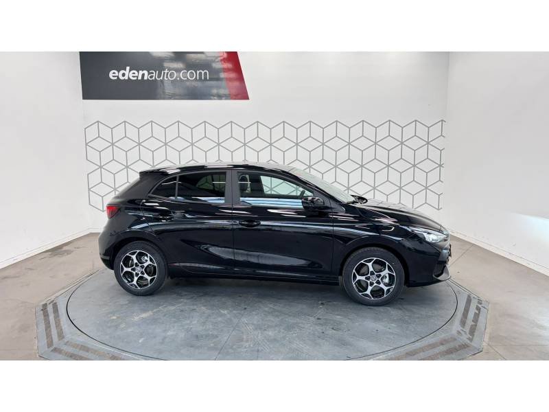 MG mg3 - Photo 15
