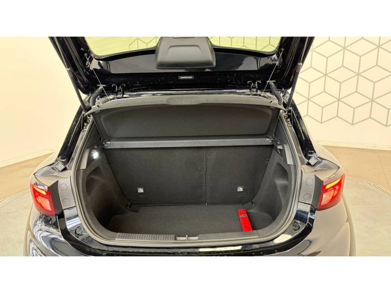 MG mg3 - Photo 16