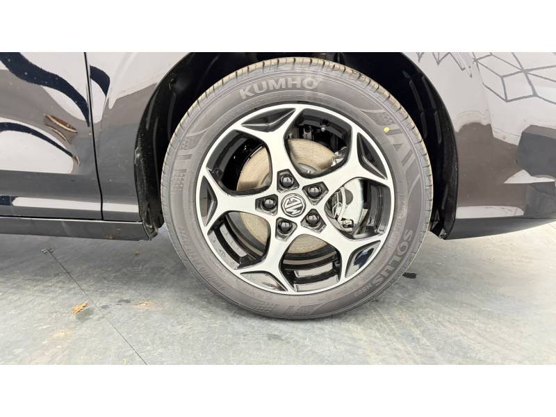 MG mg3 - Photo 6