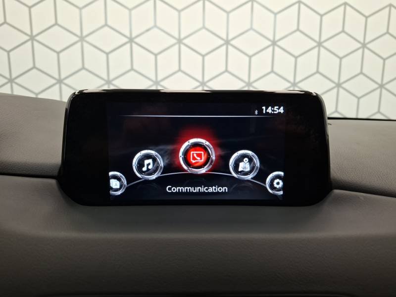 Mazda CX-5 - Photo 15