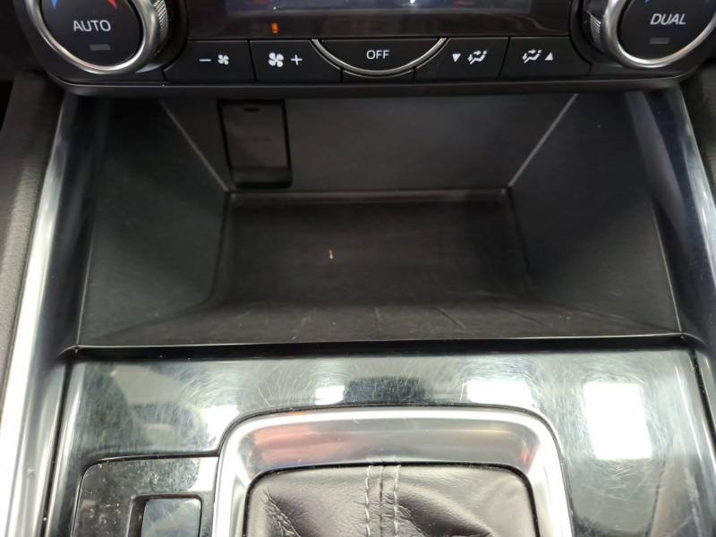 Mazda CX-5 - Photo 23