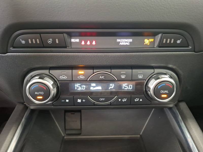 Mazda CX-5 - Photo 26