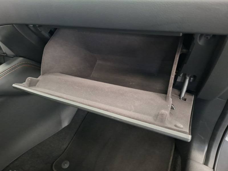 Mazda CX-5 - Photo 27
