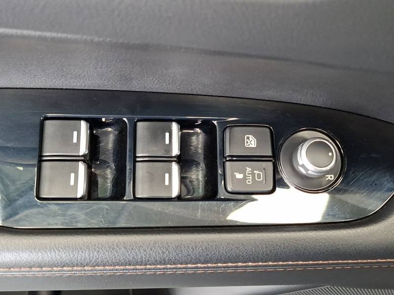 Mazda CX-5 - Photo 29