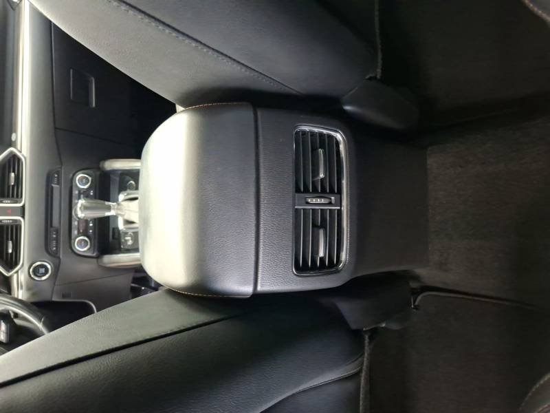 Mazda CX-5 - Photo 31
