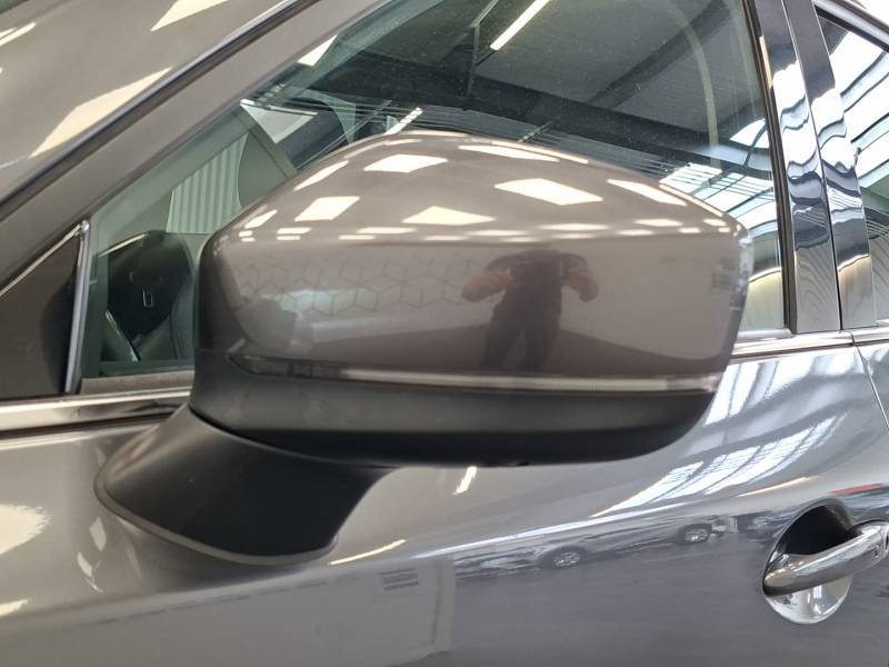 Mazda CX-5 - Photo 37