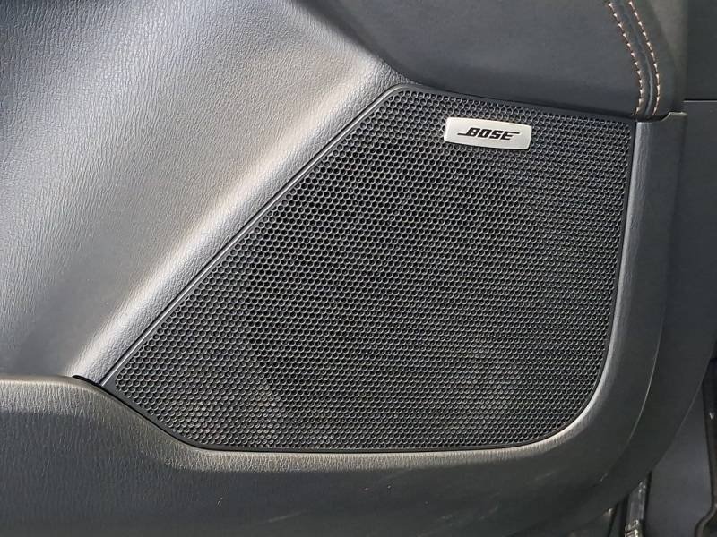 Mazda CX-5 - Photo 38