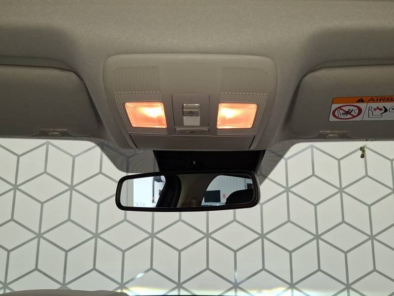 Mazda CX-5 - Photo 39