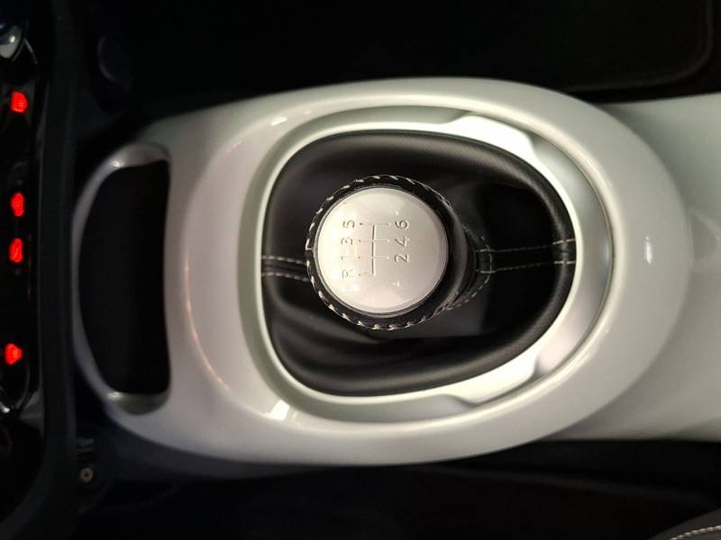 Nissan Juke - Photo 29