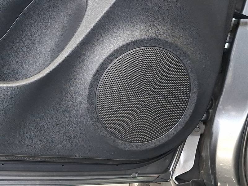 Nissan Juke - Photo 32