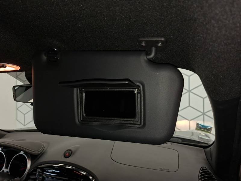Nissan Juke - Photo 34