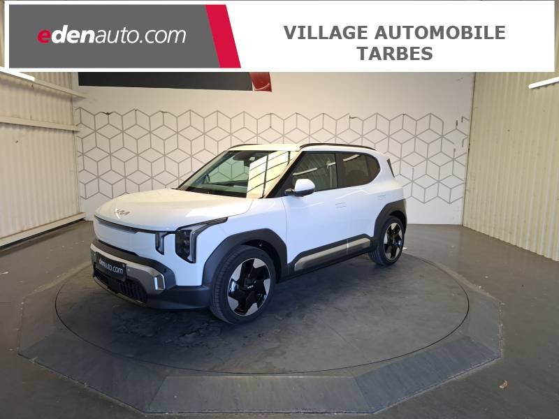 Kia EV2