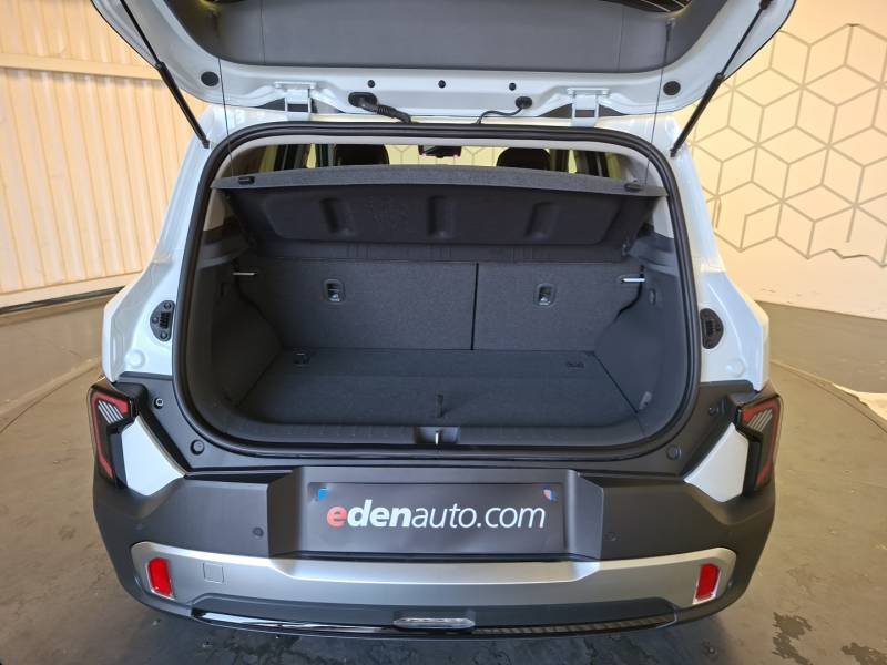 Kia EV2 - Photo 16