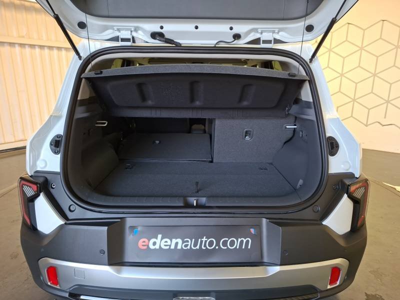 Kia EV2 - Photo 17