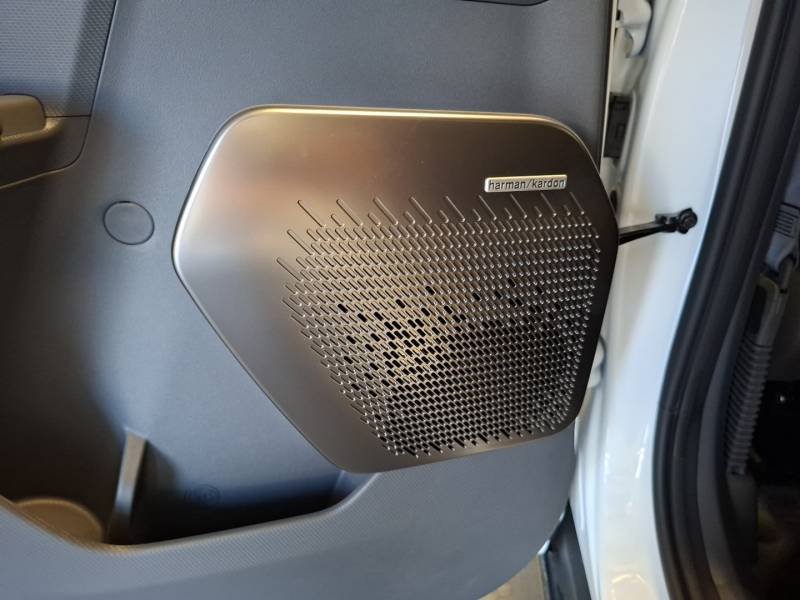 Kia EV2 - Photo 19