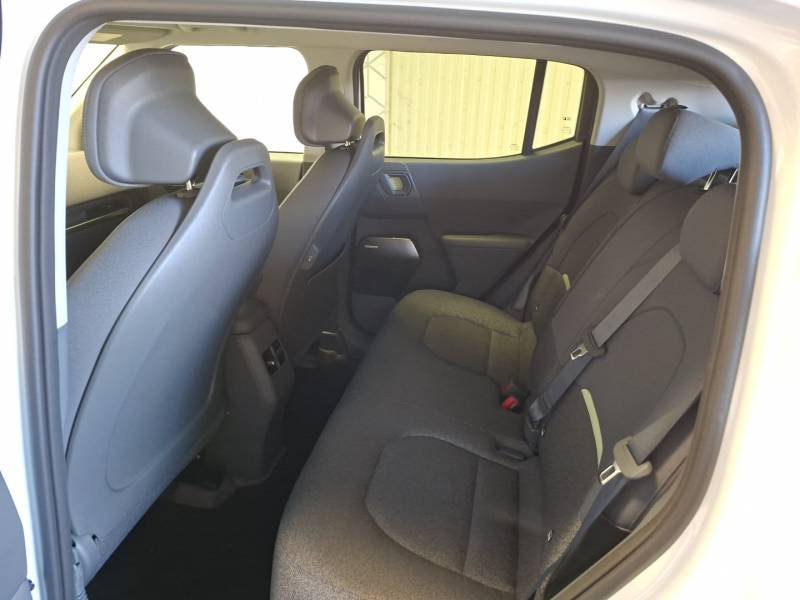 Kia EV2 - Photo 20