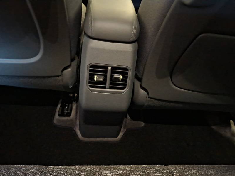 Kia EV2 - Photo 21