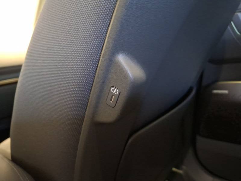Kia EV2 - Photo 22