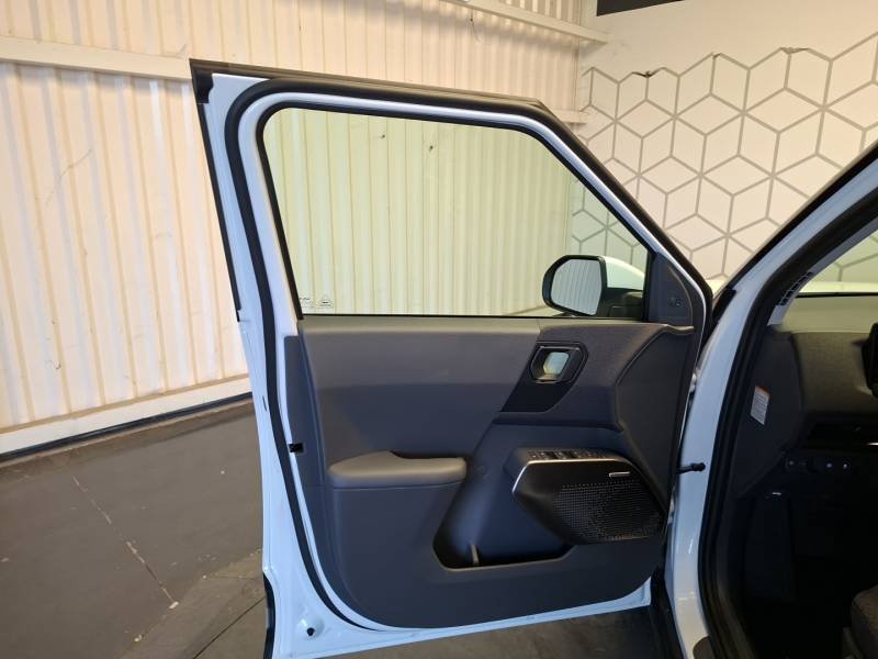 Kia EV2 - Photo 23