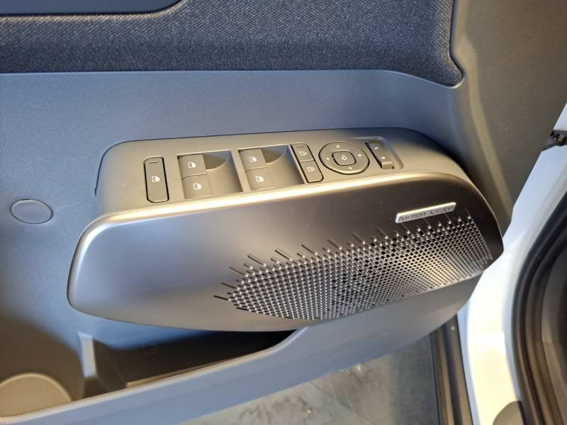 Kia EV2 - Photo 24