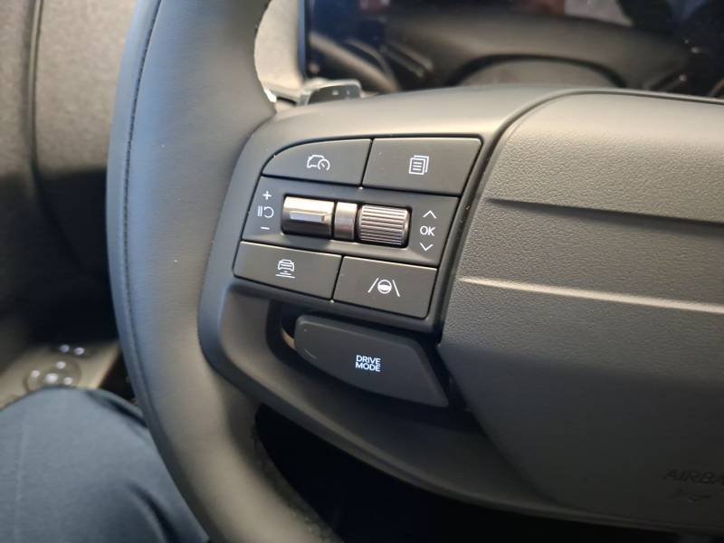 Kia EV2 - Photo 25