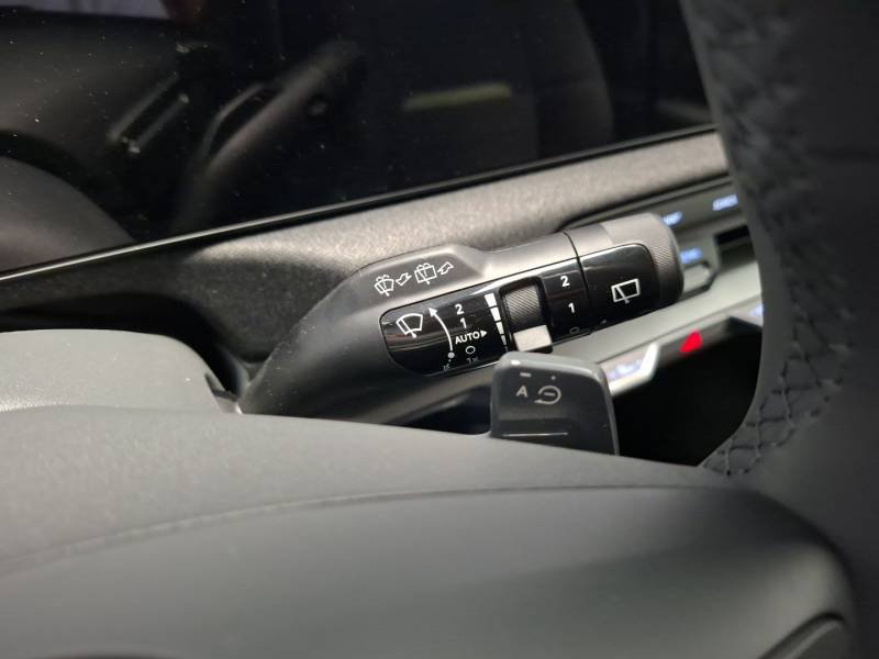 Kia EV2 - Photo 27