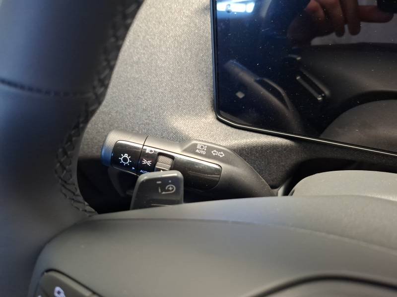 Kia EV2 - Photo 28