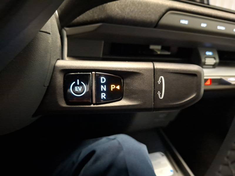 Kia EV2 - Photo 29