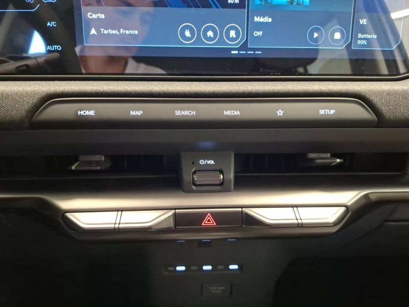 Kia EV2 - Photo 32