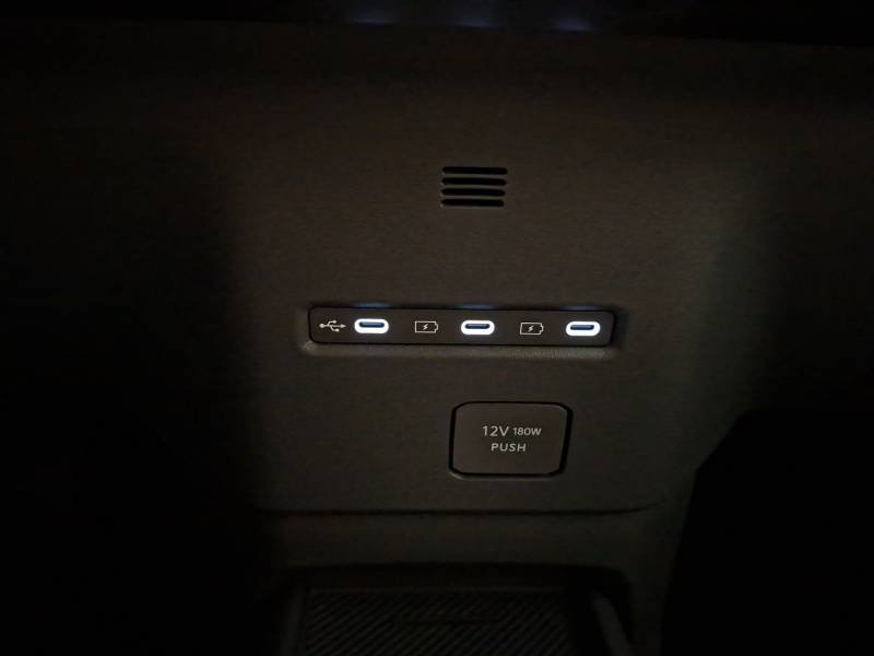 Kia EV2 - Photo 34