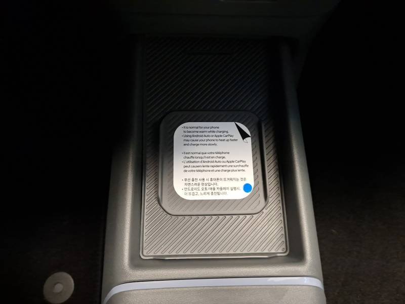 Kia EV2 - Photo 35