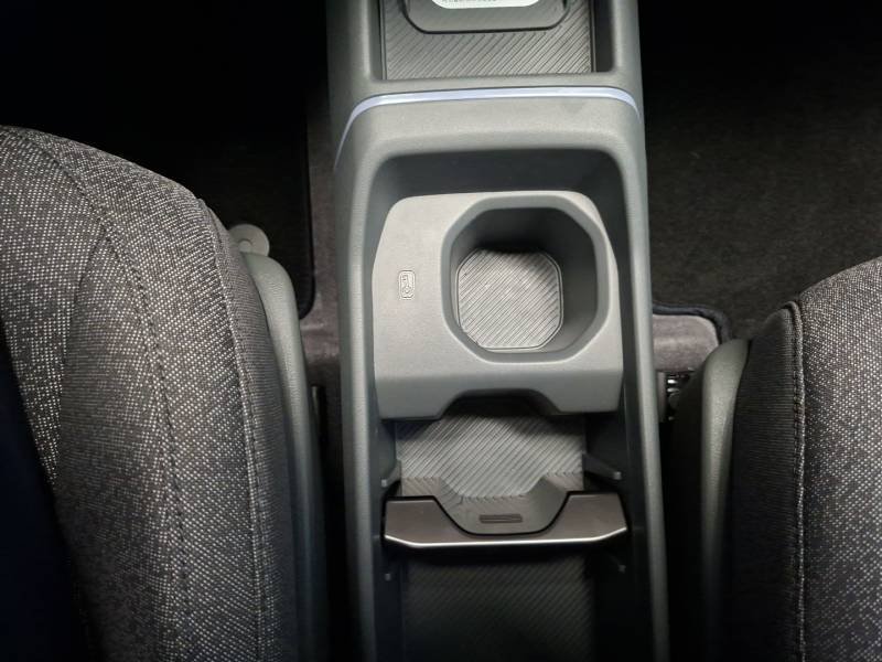 Kia EV2 - Photo 36