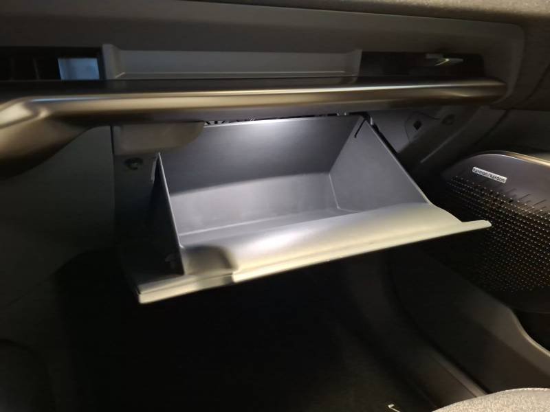 Kia EV2 - Photo 38