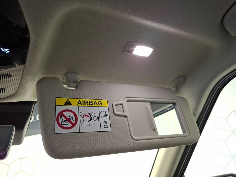 Kia EV2 - Photo 39