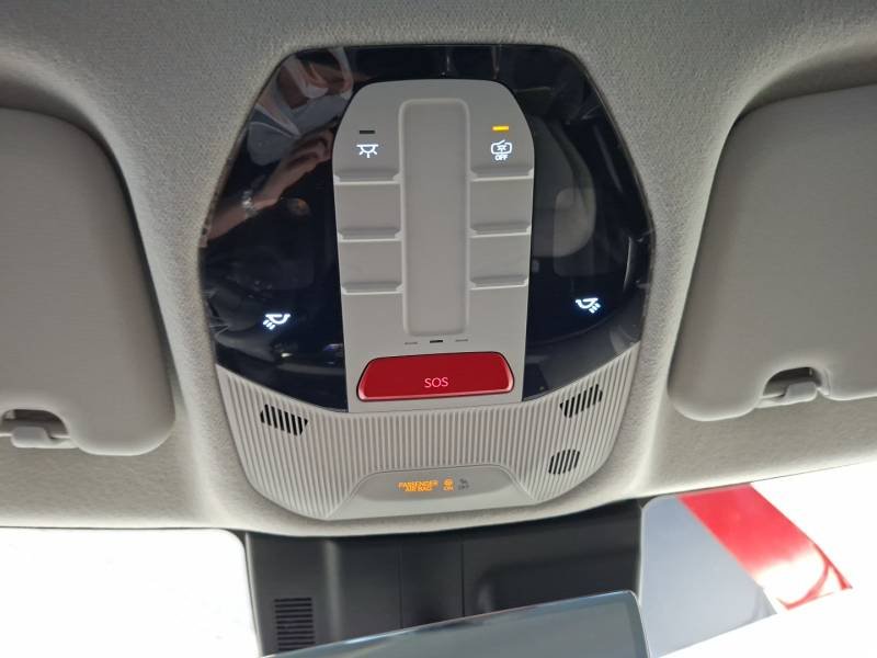 Kia EV2 - Photo 40