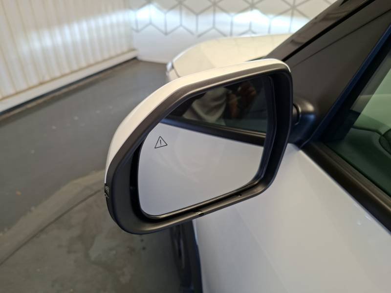 Kia EV2 - Photo 41